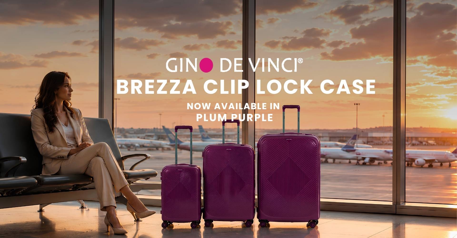 Pp brezza web banner thumbnail