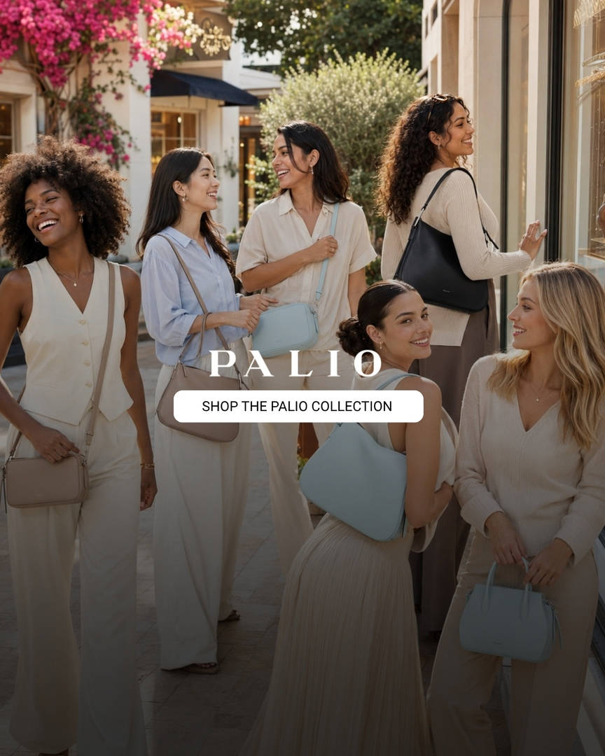Palio mobile banner thumbnail