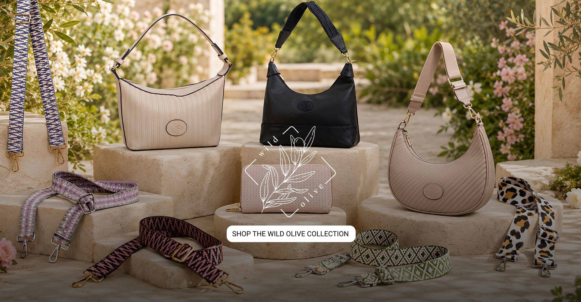 Wild olive web banner thumbnail
