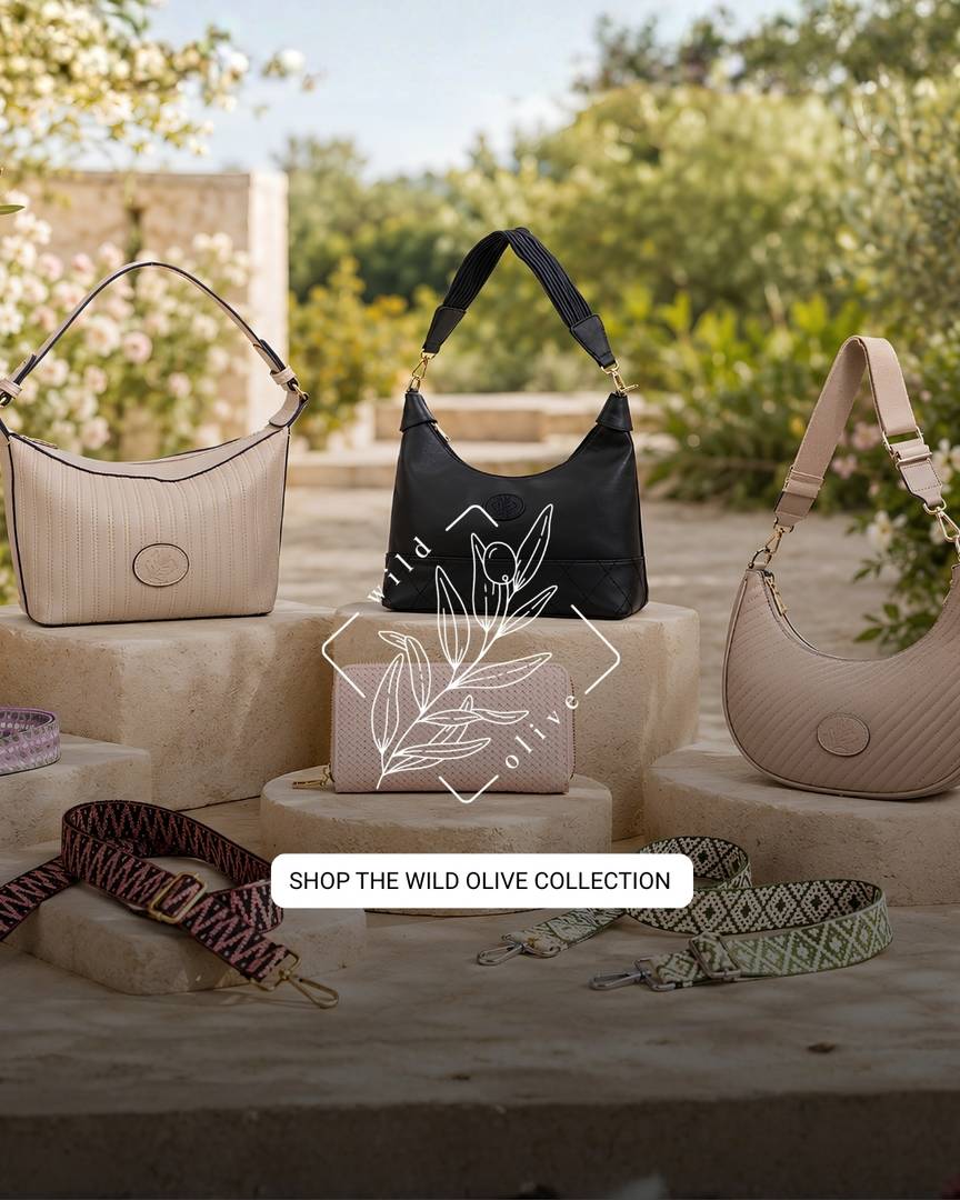 Wild olive mobile banner thumbnail