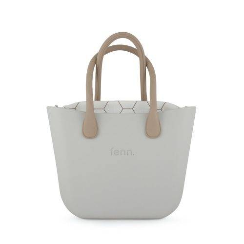 1 544 1 1 500x500 thumbnail