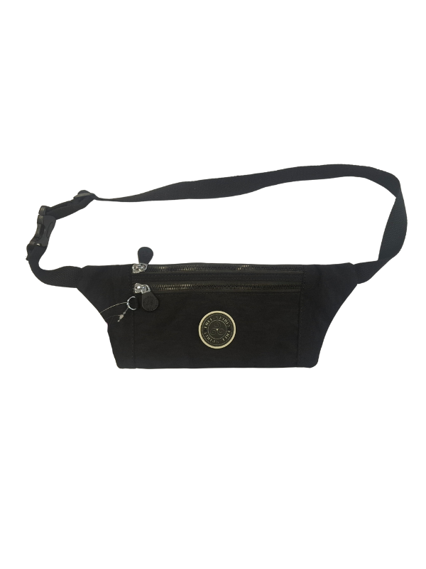 Image loading