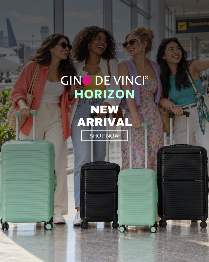 Mobile horizon web banner thumbnail